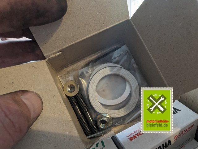 PXL_20240516_171533657